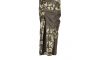 BIB WW INSULATED AURIC XL (Image 3)