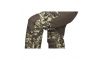BIB WW INSULATED AURIC XL (Image 4)