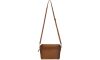 S&W - Dynamic Crossbody-Tan (Image 2)