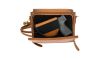 S&W - Dynamic Crossbody-Tan (Image 3)