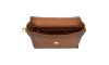 S&W - Dynamic Crossbody-Tan (Image 4)