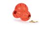 PetSafe Sportsmen Barnacle Medium (Image 2)