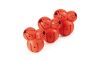 PetSafe Sportsmen Barnacle Medium (Image 3)