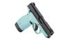 S&W BODYGUARD 2.0 TS (Image 2)