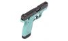 S&W BODYGUARD 2.0 TS (Image 3)