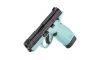 S&W BODYGUARD 2.0 TS (Image 5)