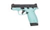 S&W BODYGUARD 2.0 TS (Image 6)