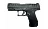 Used Walther PDP Compact 9mm No Box 1 Mag (Image 2)