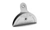 ACME WHISTLE/N SILVER SHEPHERD (Image 3)