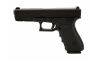 Used Glock 20SF, Gen3, 10MM, 3 Magazines, Light, Factory Box (Image 2)