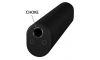 YHM TURKEY CHOKE CONE VICTRA-12 (Image 2)