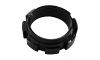 YHM JAM NUT MOUNT 20G (Image 2)