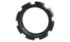 YHM JAM NUT MOUNT 20G (Image 3)