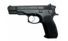 Used CZ 75BD 9MM No Box 2 Mags (Image 2)