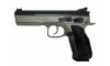 Used CZ Shadow 2 9mm w/ Box & 2 Mags (Image 2)