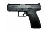 Used CZ P10C 9MM W/Box 2 Mags (Image 2)