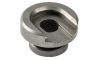 RC SHELL HOLDER #28 (Image 2)
