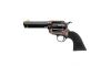 GWII GUNFIGHTER COMPETITOR (Image 2)