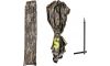 Summit Treestand Umbrella (Image 2)