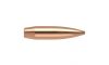 CC-6.5mm 123g HPBT (1000ct) Bullet (Image 2)