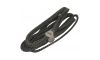 Latitude Single Step Aider (Image 2)