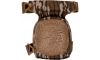 Latitude Knee Pads MO Bottomlands (Image 3)