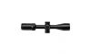 VENGEANCE 3-12X40 30mm R3 reticle (Image 2)
