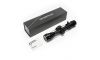 VENGEANCE 3-12X40 30mm R3 reticle (Image 3)