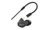 Axil CRX BT- Lanyard (Image 2)