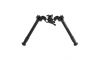 UTG Goliath Bipod 8??12? Picatinny (Image 2)