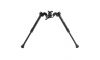 UTG Goliath Bipod 8??12? Picatinny (Image 3)
