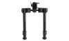 UTG Goliath Bipod 8??12? Picatinny (Image 4)