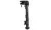 UTG Goliath Bipod 8??12? Picatinny (Image 5)