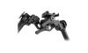 UTG Goliath Bipod 8??12? Picatinny (Image 6)