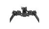 UTG Goliath Bipod 8??12? Picatinny (Image 7)