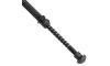UTG Goliath Bipod 8??12? Picatinny (Image 8)