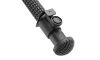 UTG Goliath Bipod 8??12? Picatinny (Image 9)