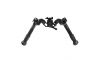 UTG Goliath Bipod 6?8? Picatinny (Image 2)