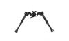 UTG Goliath Bipod 6?8? Picatinny (Image 3)