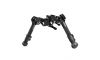 UTG Goliath Bipod 6?8? Picatinny (Image 4)