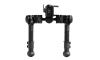 UTG Goliath Bipod 6?8? Picatinny (Image 5)