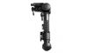 UTG Goliath Bipod 6?8? Picatinny (Image 6)