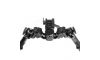UTG Goliath Bipod 6?8? Picatinny (Image 8)