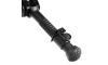 UTG Goliath Bipod 6?8? Picatinny (Image 9)