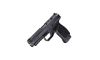 Rost Martin RM1F 17RD MAGAZINE (Image 3)