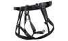 XOP Holiday Harness Med/Lg (Image 3)
