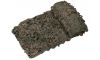 CamoSystems LW01B Premium Netting Ultra-Lite Green 3.10 H x 9.10 L Green/Brown (Image 2)