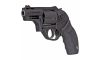 Taurus 605 Poly Protector Black 357 Magnum Revolver (Image 3)