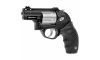 Taurus 605 Poly Protector 357 Magnum Revolver (Image 3)