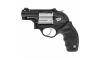 Taurus 605 Poly Protector 357 Magnum Revolver (Image 2)